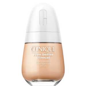 Clinique Even Better Clinical Serum Foundation Broad Spectrum SPF 25