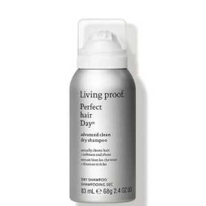 Living Proof Perfect Hair Day (PhD) Advanced Clean Dry Shampoo