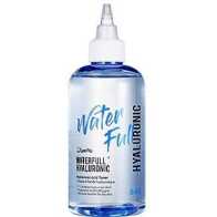 JUMISO Waterfull Hyaluronic Acid Toner