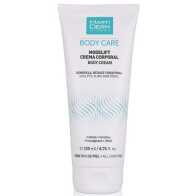 MARTIDERM Modelift Body Care