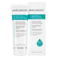 Ameliorate Skin Smoothing Body Lotion