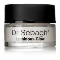 Dr. Sebagh Luminous Glow Cream Complexion Perfector