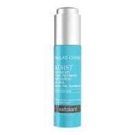 Paula's Choice Resist Advanced Pore-Refining Treatment 4% BHA