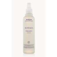 Aveda Brilliant Damage Control