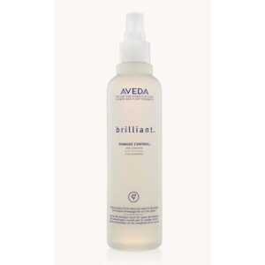 Aveda Brilliant Damage Control