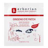 Erborian Ginseng Eye Patch