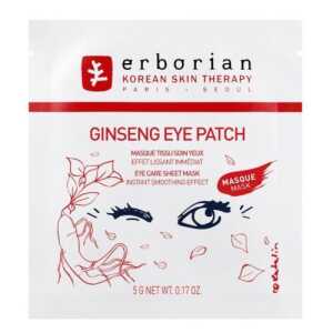 Erborian Ginseng Eye Patch