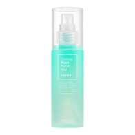 COSRX Cooling Aqua Facial Mist