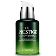 BERRISOM The Prestige Balancing Eye Serum