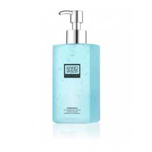 Erno Laszlo Firmarine Lift Essence Lotion