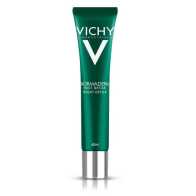 Vichy Normaderm Night Detox