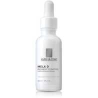 La Roche-Posay Mela-D Pigment Control Glycolic Acid Serum