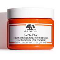 Origins Ginzing Ultra-Hydrating Energy-Boosting Cream