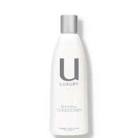 UNITE Hair U LUXURY Pearl Honey Conditioner