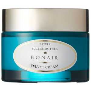 BONAIR Blue Smoother Velvet Cream