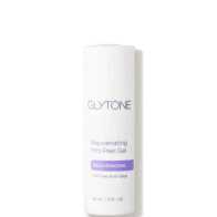 Glytone Rejuvenating Mini Peel Gel