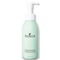 Boscia Purifying Cleansing Gel