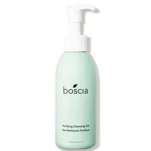 Boscia Purifying Cleansing Gel