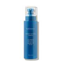 Bioelements Moisture Positive Cleanser