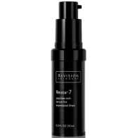 Revision Skincare Revox 7