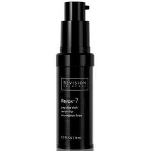 Revision Skincare Revox 7