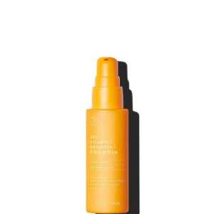 Allies Of Skin 20 Vitamin C Brighten Firm Serum