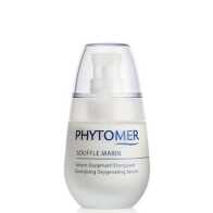 Phytomer Souffle Marine Energizing Oxygenating Serum