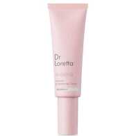 Dr. Loretta Intense Brightening Cream