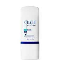 Obagi Medical Nu-Derm Blend Fx