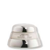 Shiseido Bio-Performance Advanced Super Revitalizing Cream