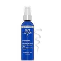 GlyDerm Face Lotion 5