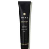 Philip B Oud Royal Forever Shine Conditioner