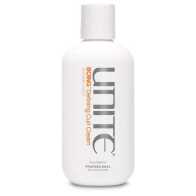 UNITE Hair BOING Defining Curl Cream