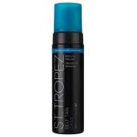 St. Tropez Self Tan Dark Bronzing Mousse