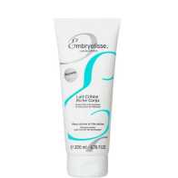 Embryolisse Lait Creme Rich Corps - Rich Body Moisturizing Lotion