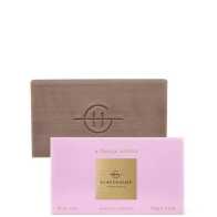 Glasshouse Fragrances A Tahaa Affair Body Bar