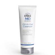 EltaMD Oil-in-Gel Cleanser