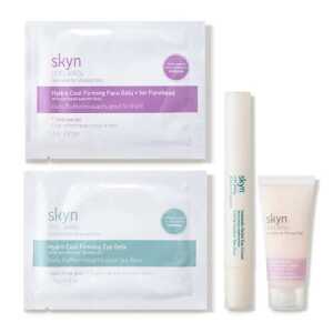 Skyn ICELAND Skin Hangover Kit 2.0 (1 Kit)