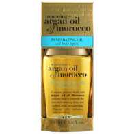 OGX Renewing + Argan Oil Of Morocco