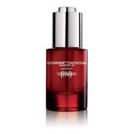 Germaine De Capuccini Timexpert Lift (In) Vector Lift Serum