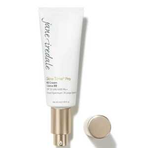 Jane Iredale Glow Time Pro BB Cream