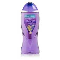 Palmolive Aroma Moments So Relaxed Shower Gel