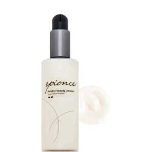 Epionce Gentle Foaming Cleanser