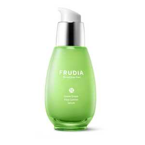 Frudia Green Grape Pore Control Serum