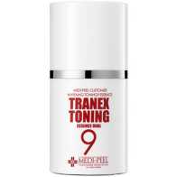 MEDI-PEEL Tranex Toning 9 Essence Dual