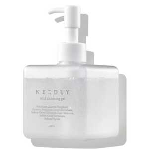 Needly Mild Cleansing Gel