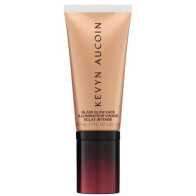 Kevyn Aucoin Glass Glow Face Liquid Illuminator