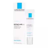 La Roche-Posay Effaclar Ai