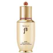 The History Of Whoo 后 重生秘帖 (2021/09升級版) Bichup Self-generating Anti-aging Concentrate