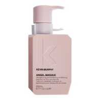 Kevin Murphy Angel.Masque